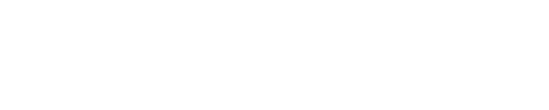 Our mission is simple, it’s been who we are since the first day we began planning this business. Flesh to Fantasy Tattoo Emporium will set the standards for this industry. Our goal is equally as simple. We strive to have the cleanest, most modern facilities around so we can best serve our clients, who matter most to us. 