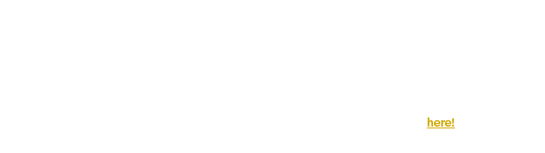 Tattooing Experience: 4years Specialty: New Skool and Anime Traveling: Conventions with shop Sponsors: Hardlife Rotaries, Stencil Stuff, Recovery Aftercare Shecan be contacted at Flesh to Fantasy Tattoo Emporium on Facebook. All appointments can be made by calling the shop, or through our consultation form here!