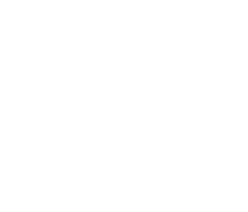 - Eyeliner top or bottom - Eyelash Illusion - Lip liner -Lip Color Fade - Full lip color - Microblading - Lip Shade Adjustment - Brow shading (Powder fill/Ombre) - Brow Combo (Microblading and shading) - Beauty Mark - Freckles - Scar/ Stretch Mark Camouflage - Areola Re-pigmentation