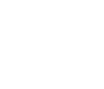Are you allergic to most or conventional cosmetics? Do you wear contact lenses that cause watery eyes or smudged eyeliner? Have you experienced hair loss from aging or cancer treatments? Do you have sparse or uneven eyebrows from excessive plucking or waxing? 
