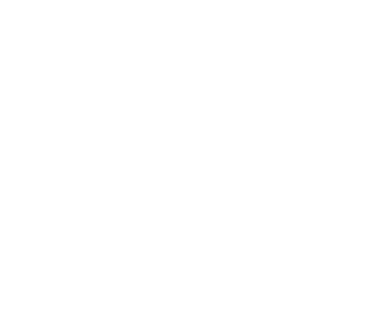 Do you have no eyebrows or lashes from alopecia or other medical disorders? Is it difficult applying makeup due to arthritis, tremors or your vision? Do you have thin or uneven lips that take away form facial balance? Does you occupation cause you to perspire or make it hard to re-apply makeup?