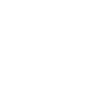 We ask that during all procedures that you remain sober and not under the influence of any form of drugs or alcohol. Some of our artists offer numbing agents to help ease the pain.